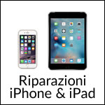 Riparazione iPhone Roma Assistenza iPhone Roma Riparazione iPad Roma Assistenza iPad Roma